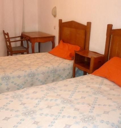 Hotel Syracuse Chalon-sur-Saône Værelse billede