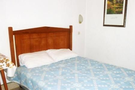 Hotel Syracuse Chalon-sur-Saône Værelse billede