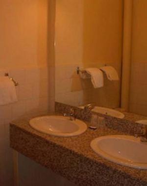 Hotel Syracuse Chalon-sur-Saône Værelse billede