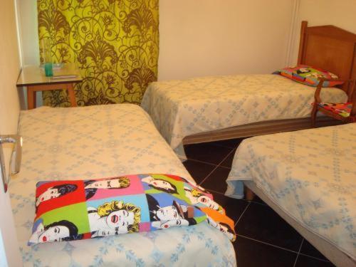 Hotel Syracuse Chalon-sur-Saône Eksteriør billede