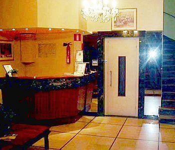 Hotel Syracuse Chalon-sur-Saône Eksteriør billede