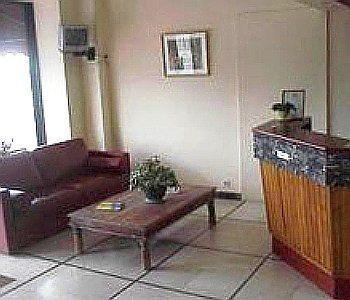 Hotel Syracuse Chalon-sur-Saône Eksteriør billede