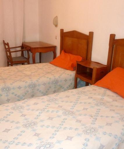 Hotel Syracuse Chalon-sur-Saône Værelse billede