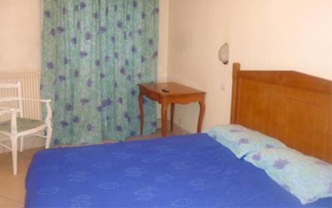 Hotel Syracuse Chalon-sur-Saône Værelse billede