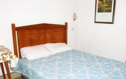 Hotel Syracuse Chalon-sur-Saône Værelse billede