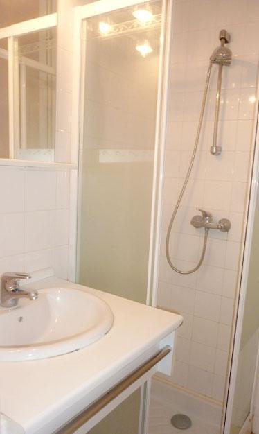 Hotel Syracuse Chalon-sur-Saône Værelse billede